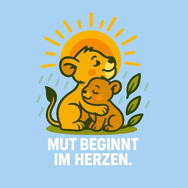 Mut_beginnt_im_Herzen