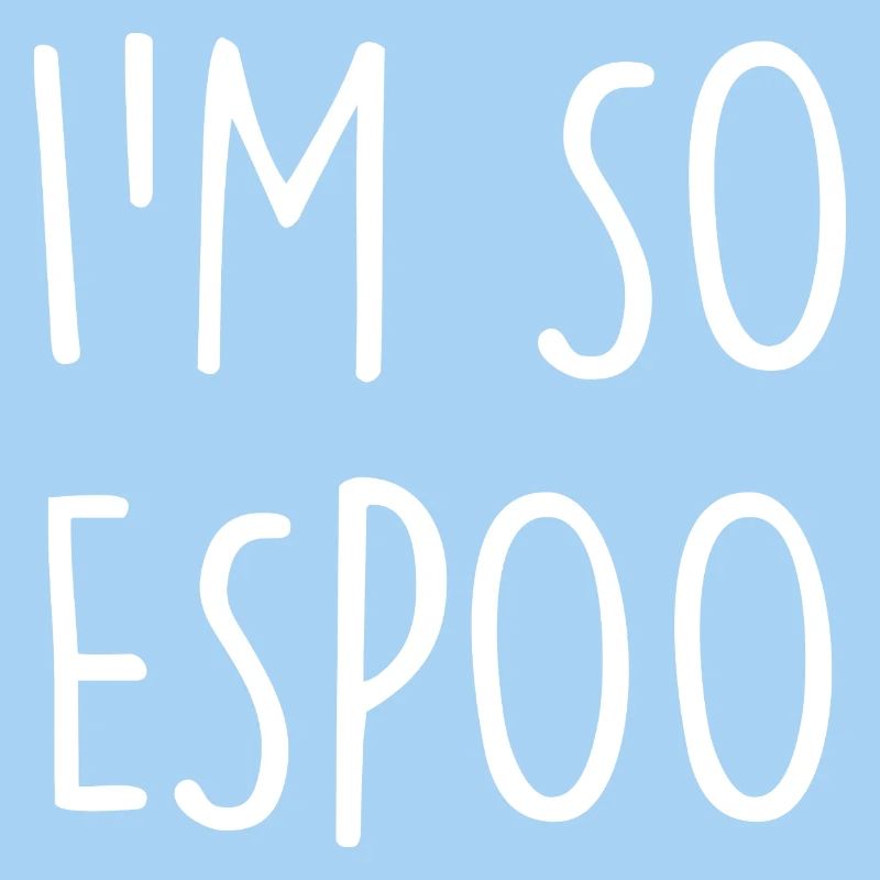 Espoo Finland