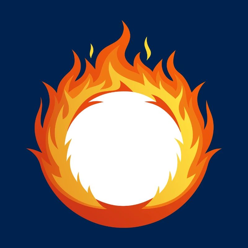 Anneau de feu