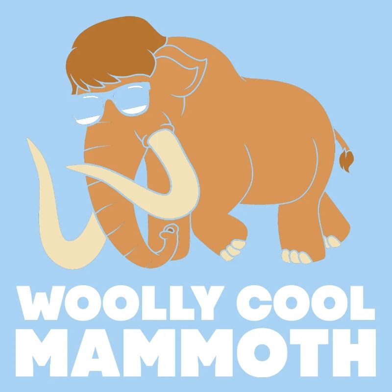 Mammoth