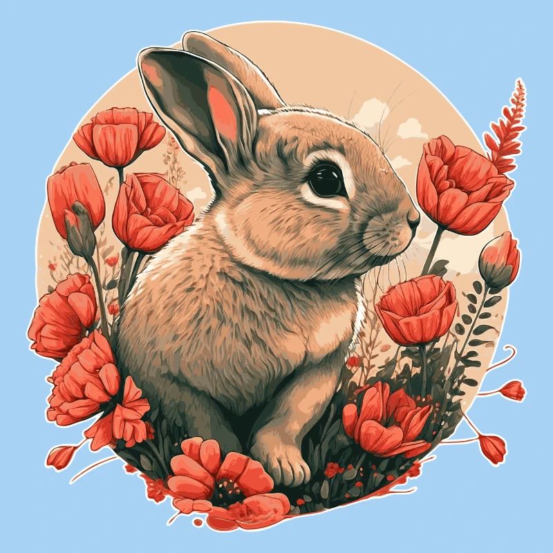 Hare