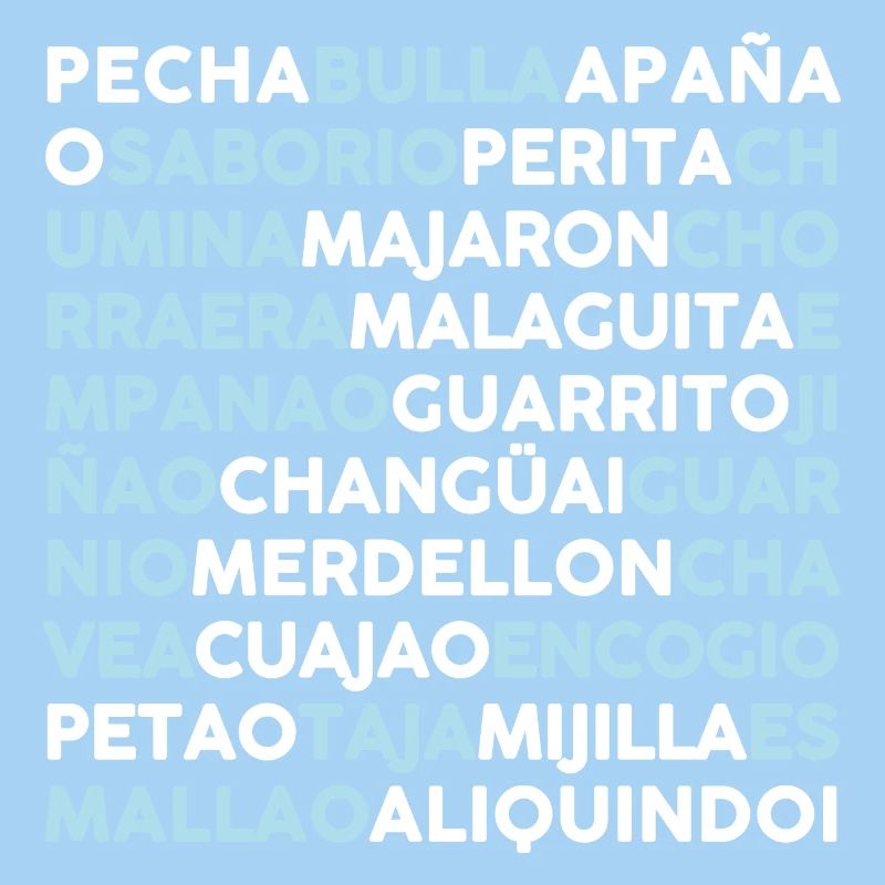 Malaguita (dunkel)