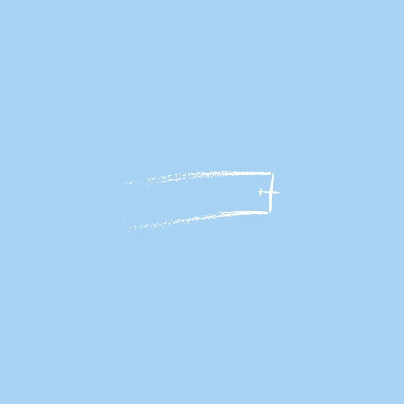 planeur