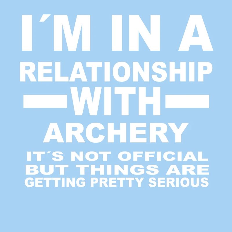 relation avec ARCHERY