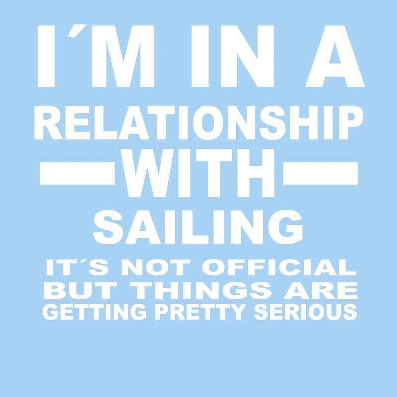 relation avec SAILING