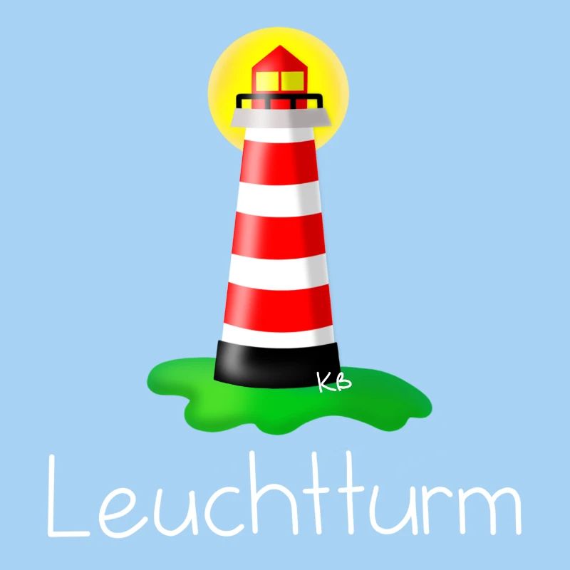 Leuchtturm