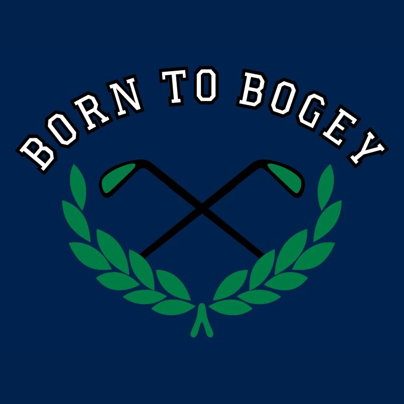 Né à Bogey