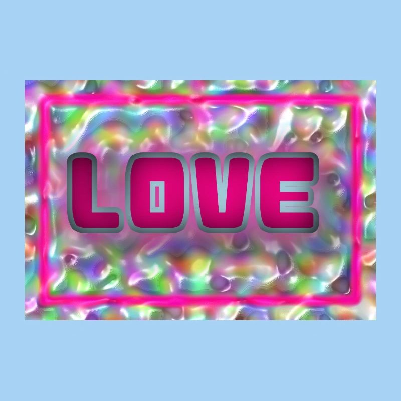 COUPLE. JUST MARRIED. EVJF. SAINT VALENTIN. MARIES