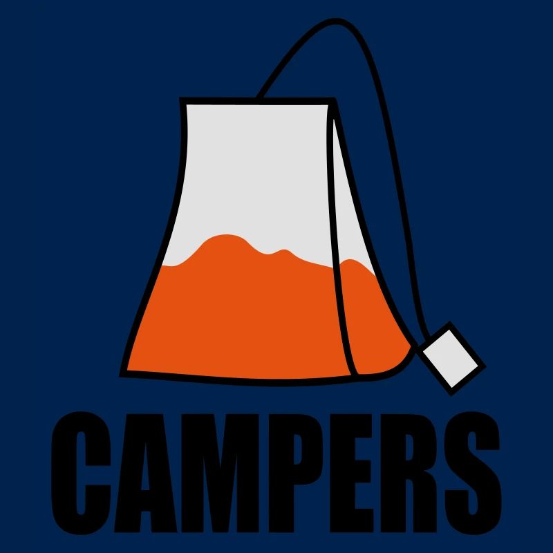 Campers