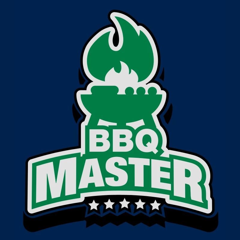 bbq_master__f3