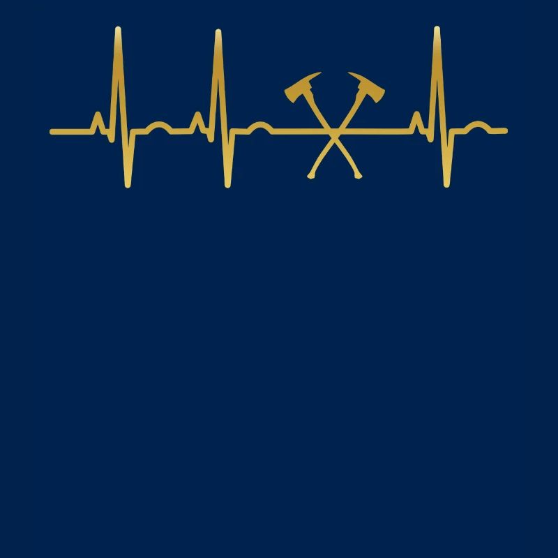 évolution du rythme cardiaque EKG POMPIERS