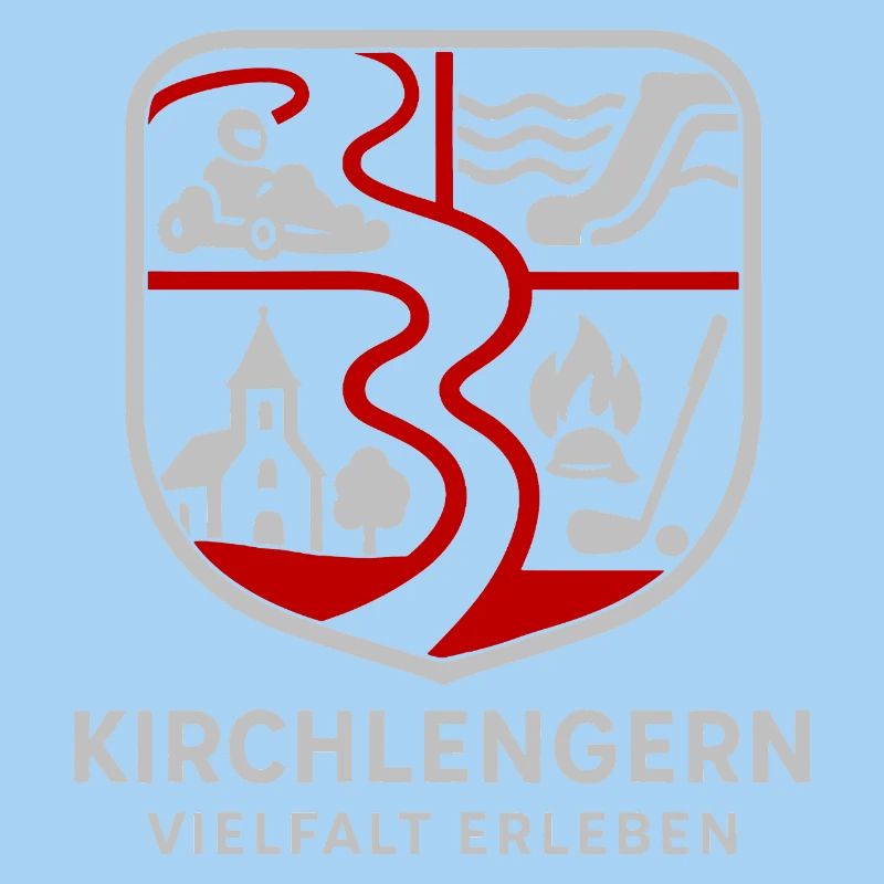 Kirchlengern – Experience diversity