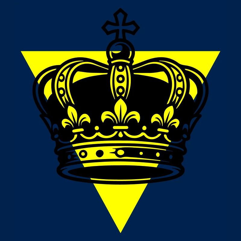 Krone