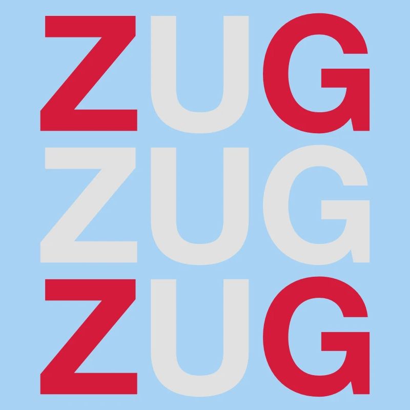 ZUG