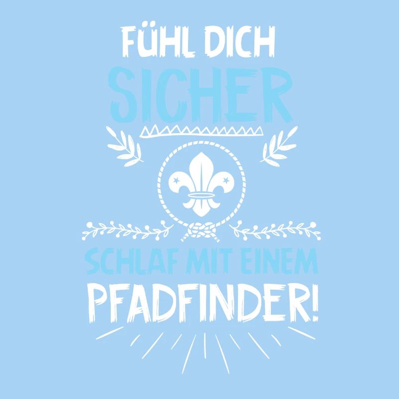 schlaf_pfadi_m