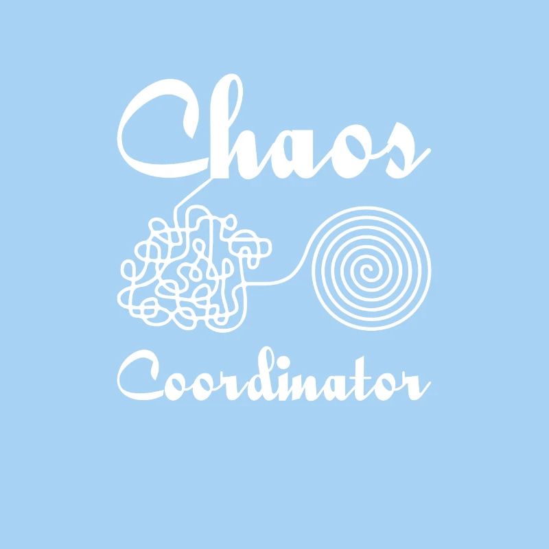 chaos coordinator