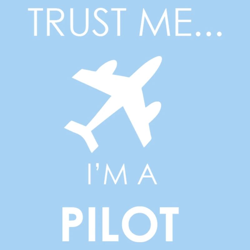pilot