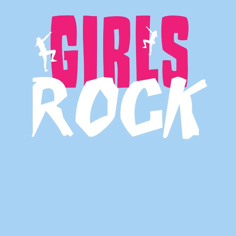 grimper grimpeur escalade de Noël