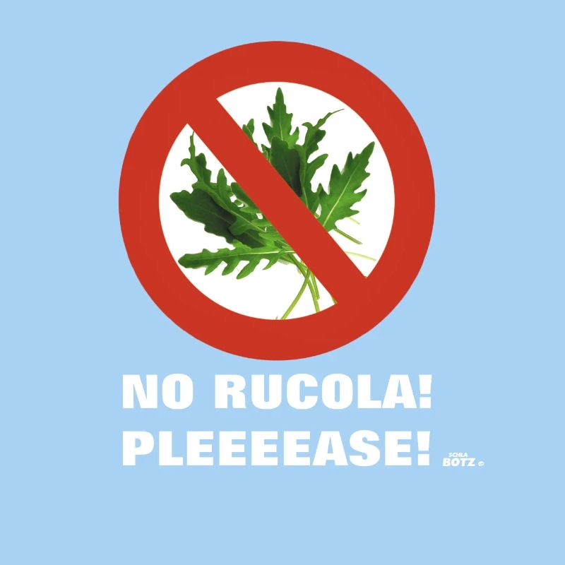 No rocket pleeease! Please no rocket!