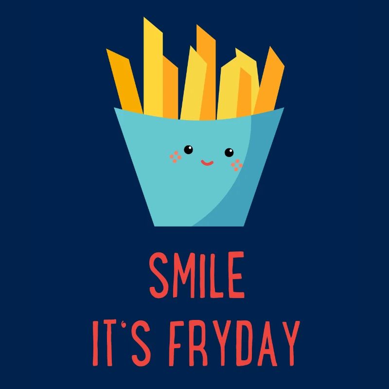 Frites