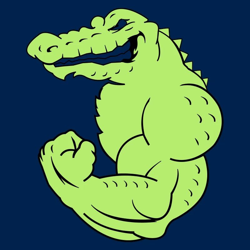 strong_crocodile_2