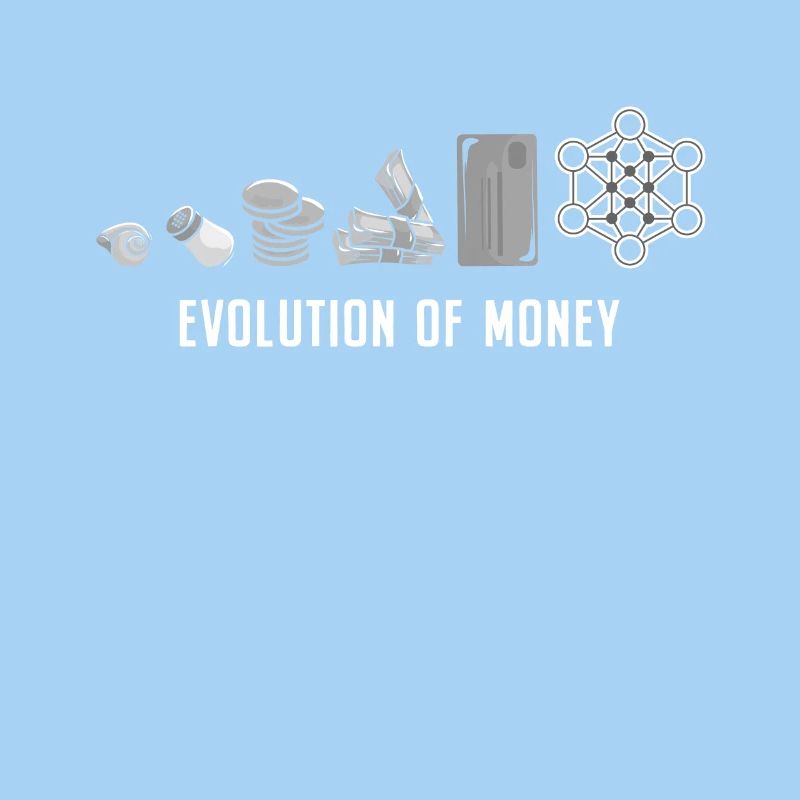 DeFi Évolution de la finance décentralisée de l’argent BTC