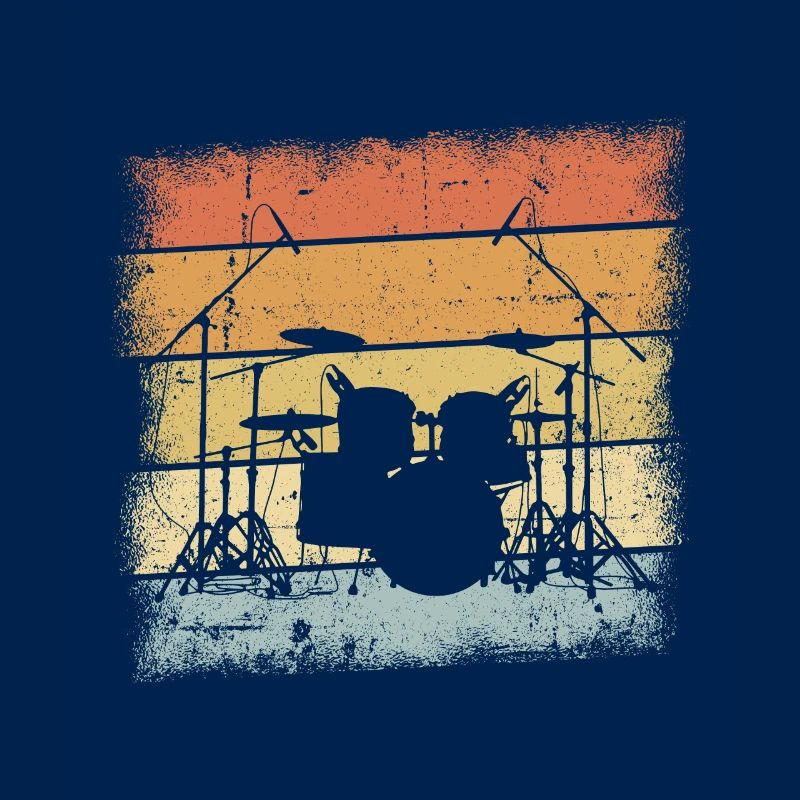 Batteur