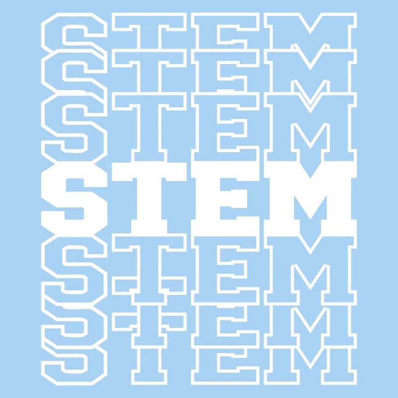 STEM