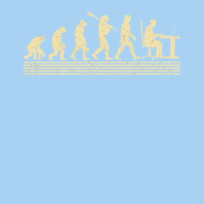Développeur-logiciel-évolution