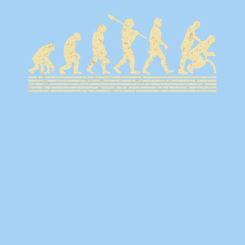 Physiotherapist Assistant Evolution