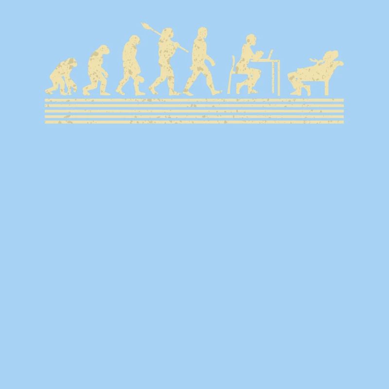 School psychologist evolution