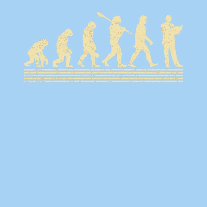 Marketing-manager-evolution