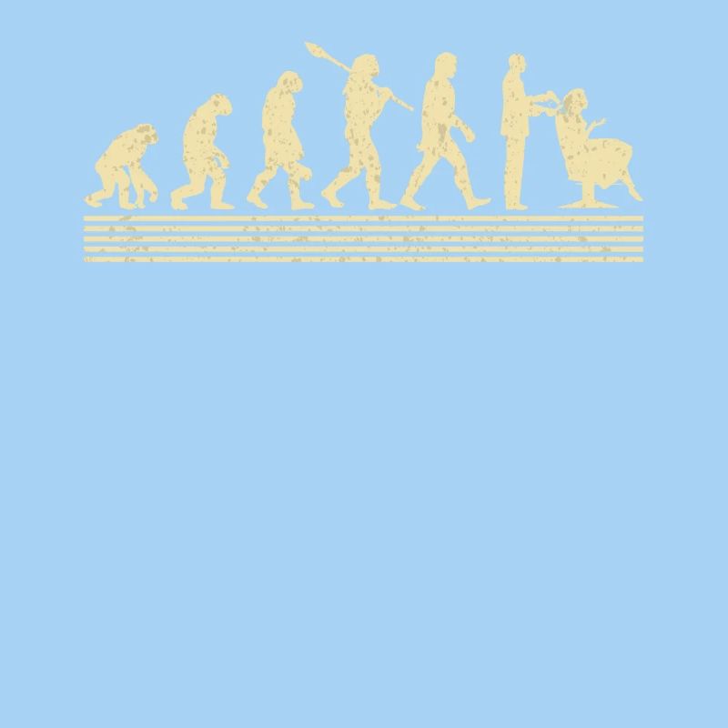 Évolution du coiffeur