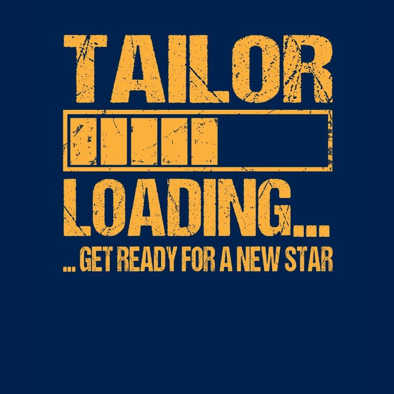 Schneider loading Schneider Ausbildung