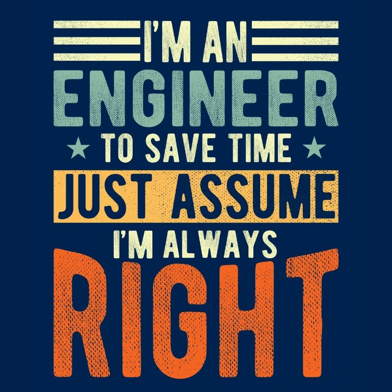 Technician