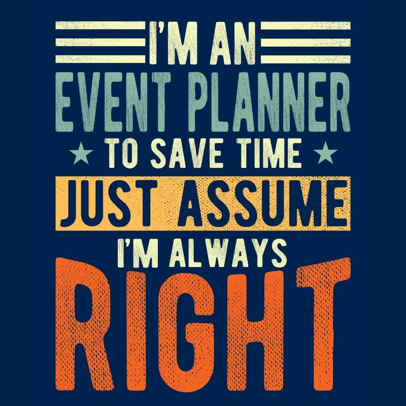 Event Planner