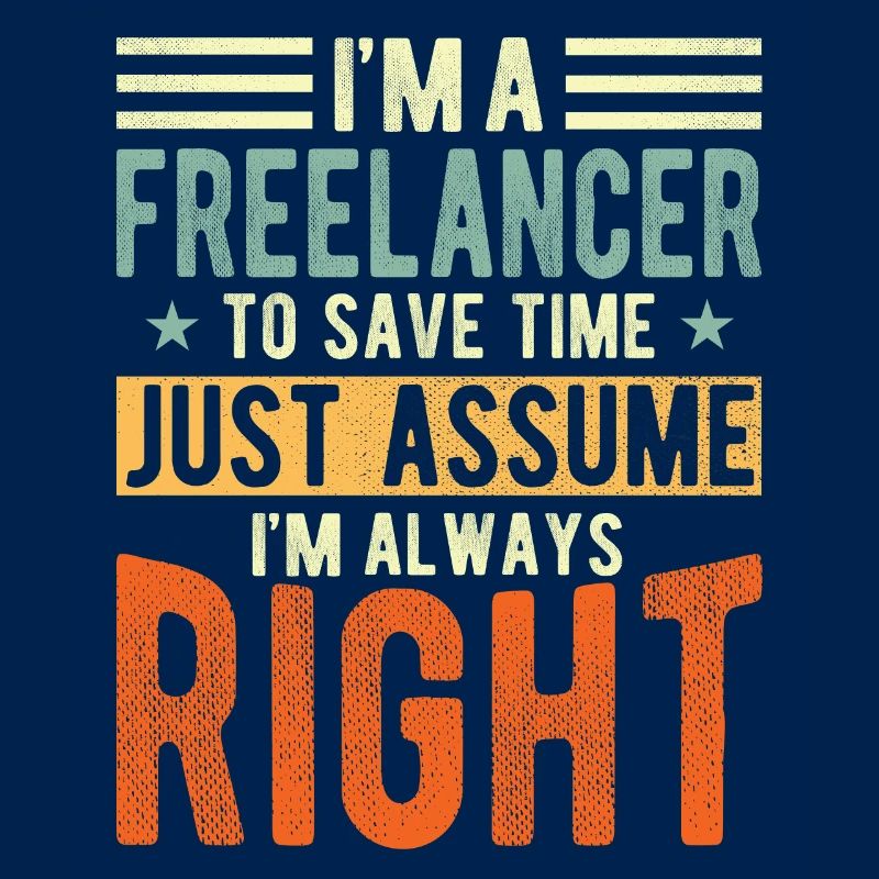 Freelancer