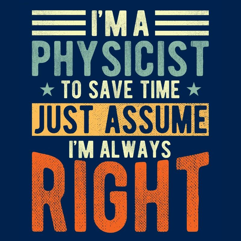 Physiker