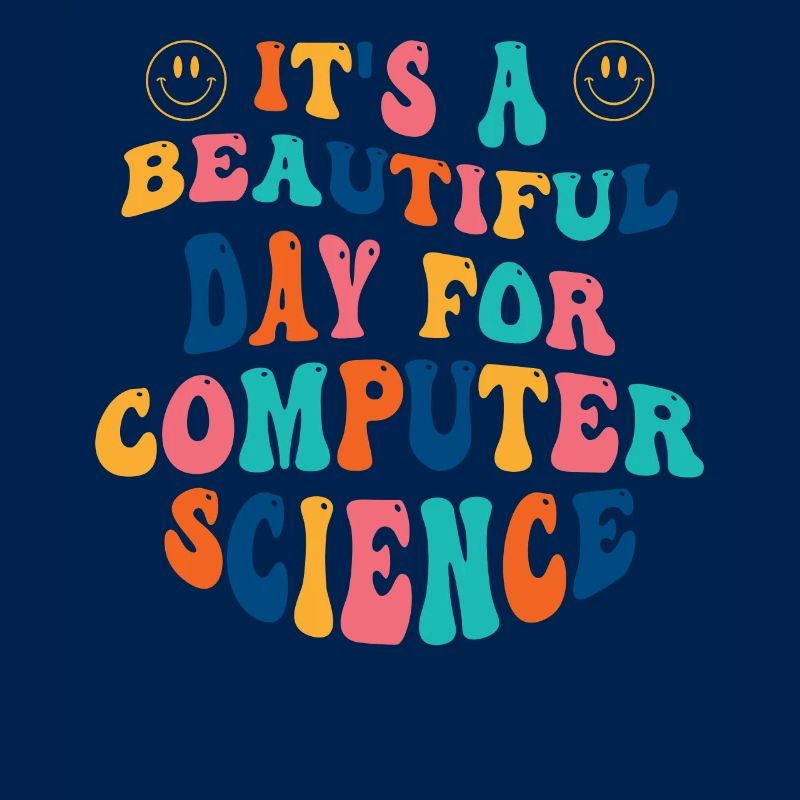 Computer Science Student
