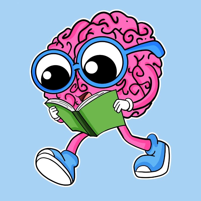 Brain reading