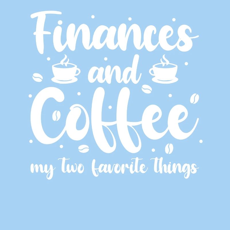 Directeur financier