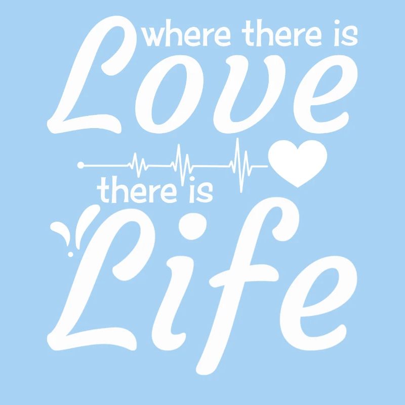 Amour Citation Romantique Inspiration Message Vie