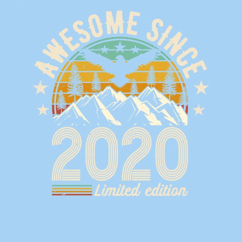 2020