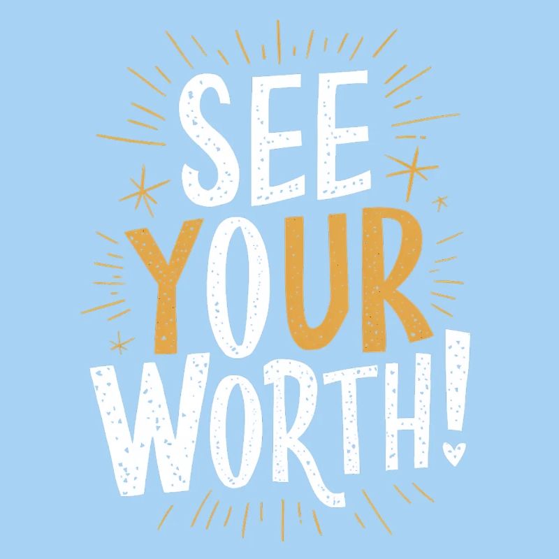 Découvrez votre valeur intrinsèque