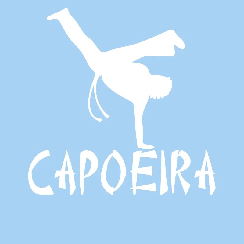Capoeira