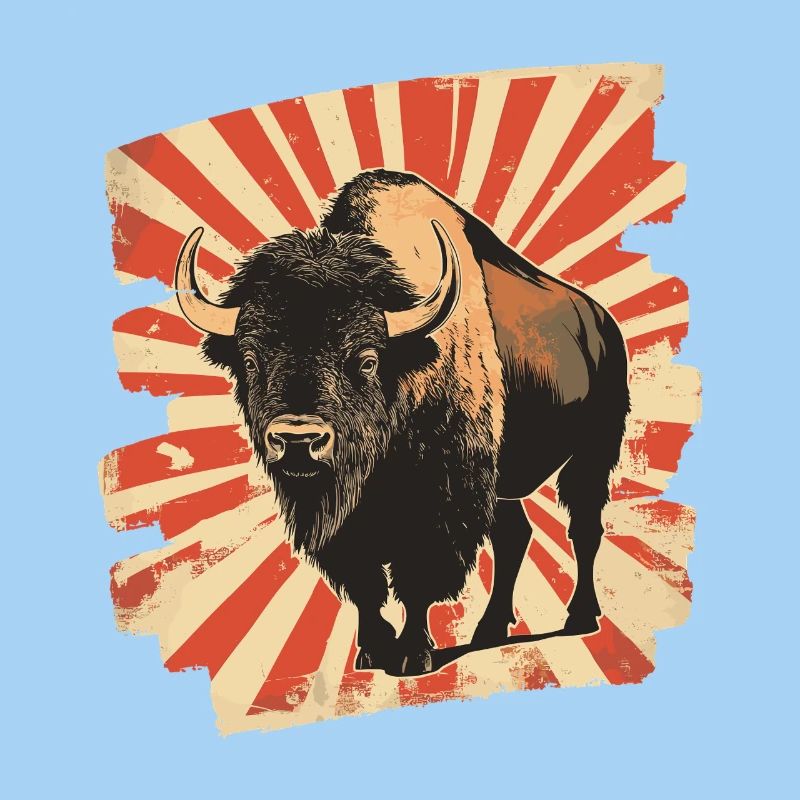 Bison