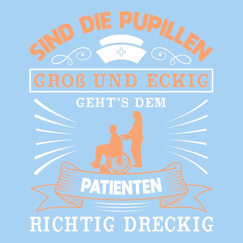 Altenpfleger Geschenk Altenpflege Pflegefachkraft