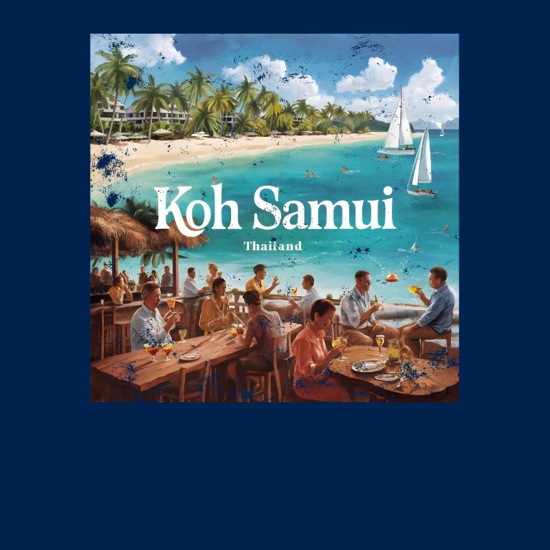 Koh Samui