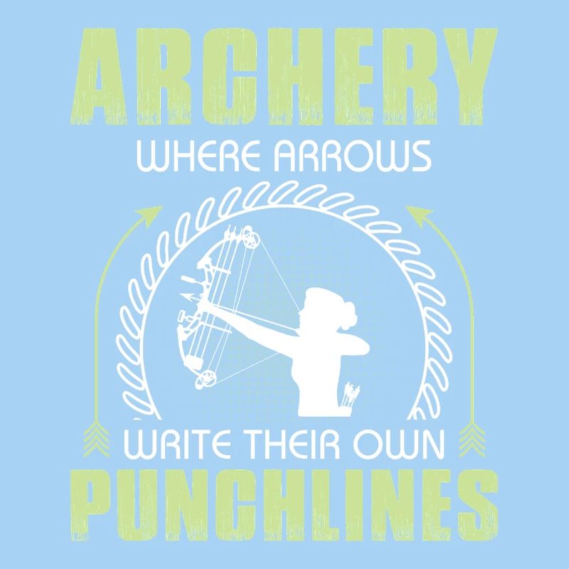 Bogenschießen Bogenschütze