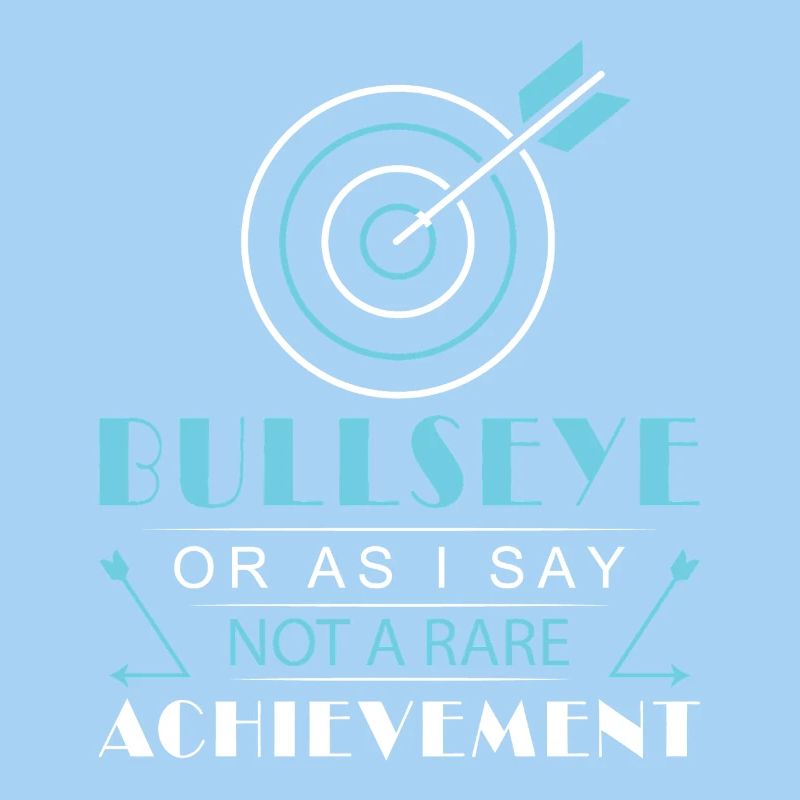 Bogenschießen Bogenschütze